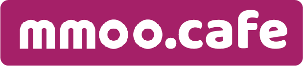 MMOO