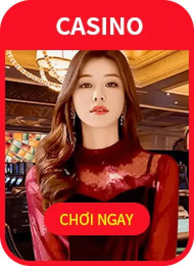 casino MMOO