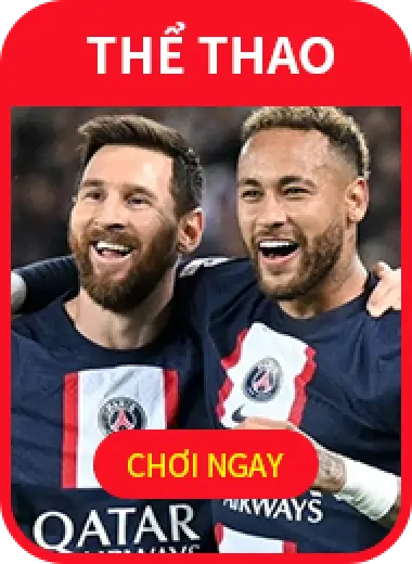 thể thao MMOO